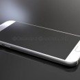 Samsung-Galaxy-A5-2017-renders 3