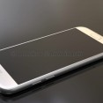 Samsung-Galaxy-A5-2017-renders 4