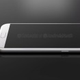 Samsung-Galaxy-A5-2017-renders 5