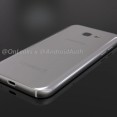 Samsung-Galaxy-A5-2017-renders 6
