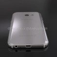 Samsung-Galaxy-A5-2017-renders 7