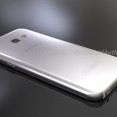Samsung-Galaxy-A5-2017-renders 8