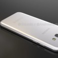 Samsung-Galaxy-A5-2017-renders 9