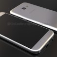 Samsung-Galaxy-A5-2017-renders