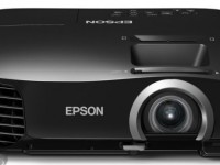 EpsonTW5200 (7)