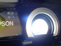 EpsonTW5200 11