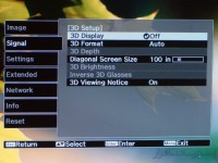 EpsonTW5200 12