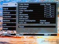 EpsonTW5200 16