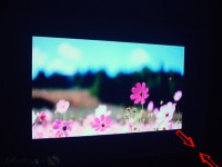 EpsonTW5200 18