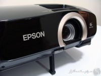 EpsonTW5200 19