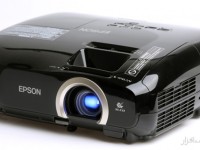 EpsonTW5200 2