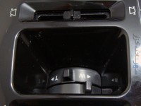 EpsonTW5200 20