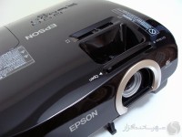 EpsonTW5200 22