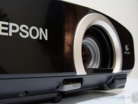EpsonTW5200 23