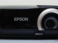 EpsonTW5200 24