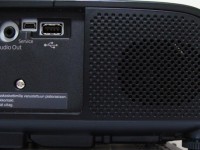 EpsonTW5200 26