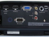 EpsonTW5200 27