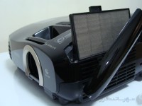 EpsonTW5200 28