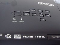 EpsonTW5200 29