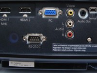 EpsonTW5200 30
