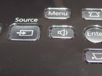 EpsonTW5200 31