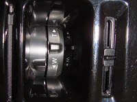 EpsonTW5200 32
