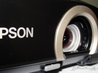 EpsonTW5200 34
