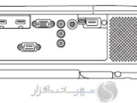 EpsonTW5200 38
