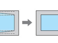 EpsonTW5200 42