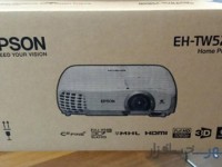 EpsonTW5200 43