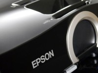 EpsonTW5200 44