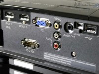 EpsonTW5200 49