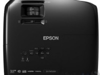 EpsonTW5200 5