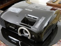 EpsonTW5200 50