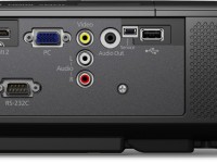 EpsonTW5200 9