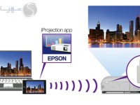 EpsonTW5200-55