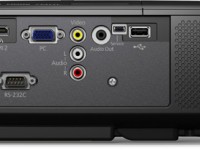 EpsonTW5200-9