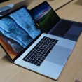 applefall15-1