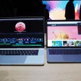 applefall22-1