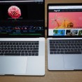 applefall23-1
