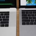 applefall24-1
