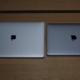 applefall25-1