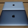 applefall5-1