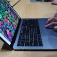 applefall9-1
