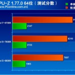 8523460_3_thumb