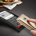 samsung-w2017-1