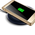 samsung-w2017-2