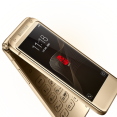 samsung-w2017-3