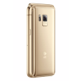 sm-w2017-official-gold-3