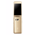 sm-w2017-official-gold-7